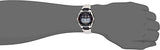 Casio Collection 48mm Digital Herren Armbanduhr ÖZEN SAAT