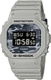 Casio G-Schock Watch 43mm Digital Uhr, ÖZEN SAAT