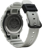 Casio G-Schock Watch 43mm Digital Uhr, ÖZEN SAAT