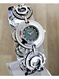 ROMANSON Giselle RLD862QLWA3 Damenuhr, Watch, ÖZEN SAAT