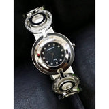 ROMANSON Giselle RLD862QLWA3 Damenuhr, Watch, ÖZEN SAAT