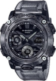 Casio G-Shock GA-2000SKE-8AER Watch 45mm 20bar Analog-Digital Uhr ÖZEN SAAT