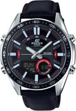 Casio EFV-C100L-1AVDF Men's Watch