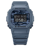 Casio G-Shock Watch 38mm Analog-Digital Uhr 20 Bar ÖZEN SAAT