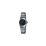 Casio LTP-1177A-1ADF Women's Watch