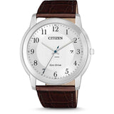 CITIZEN AW1211-12A Herrenuhr ÖZENSAAT