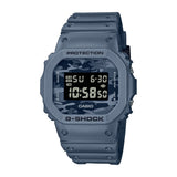 Casio G-Shock Watch 38mm Analog-Digital Uhr 20 Bar ÖZEN SAAT