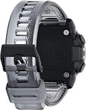 Casio G-Shock GA-2000SKE-8AER Watch 45mm 20bar Analog-Digital Uhr ÖZEN SAAT