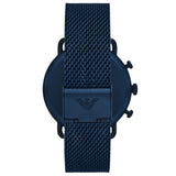 Emporio Armani AR11289 Men's Watch