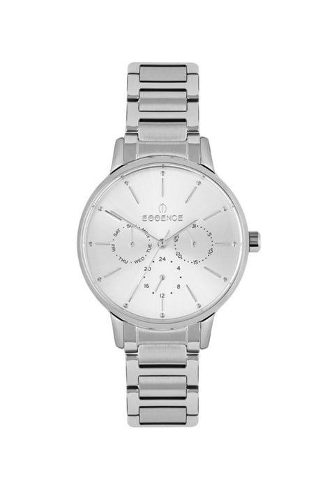 Essence ES6557FE.330 36mm Grey Women's Watch
