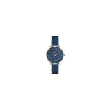 Essence ES6451FE.490 Women's watch