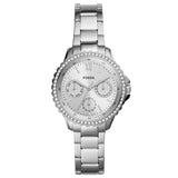 Fossil Fossil FES4783 35mm Women's Watch