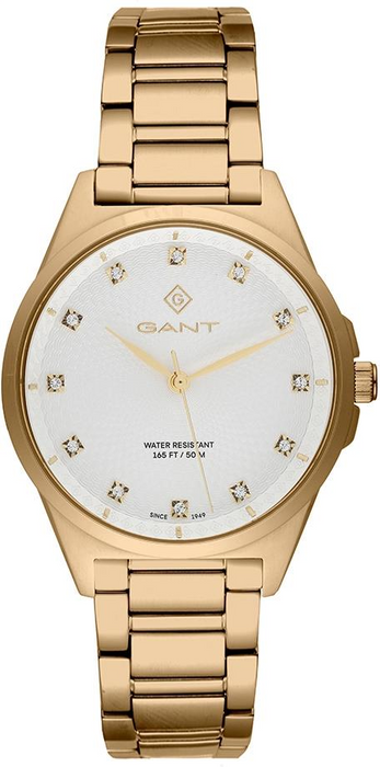 Gant G156004 Kadın Kol Saati