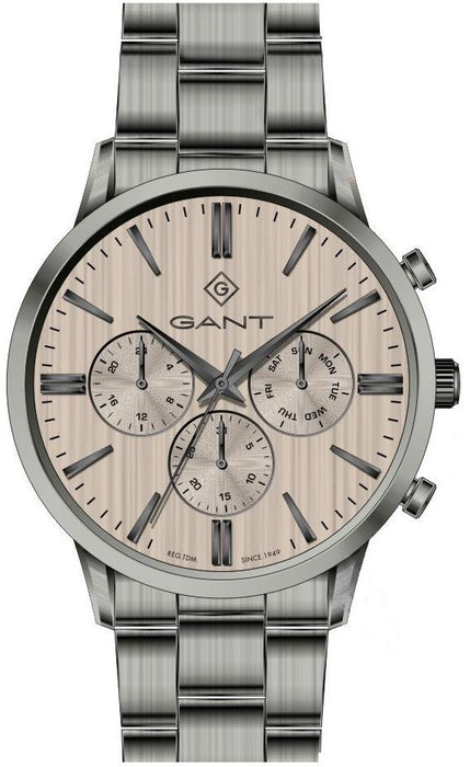 Gant GT063001 Kol Saati