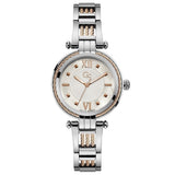Guess Collection GCY56003L1MF 36mm Women's Watch MvStime