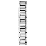 Guess Collection GCY56003L1MF 36mm Women's Watch MvStime