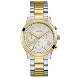 Guess GUW1070L8 40 mm Çelik Kadın Kol Saati MvStime