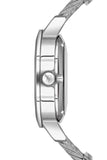 Jacques Philippe Swiss Made JPQLS061626 Women's watch