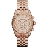 Michael Kors MK5569 Women's Watch