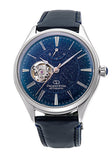 Orient Star Otomatik Erkek Kol Saati RE-AT0205L00B