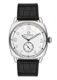 Pacomarine Seafire PM.51002.01 Herrenuhr ÖZENSAAT