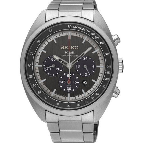 SEIKO SSC621P1 ERKEK KOL SAATİ