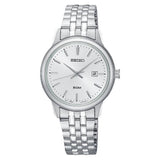 Seiko SUR667P Women's Watch