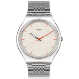 Swatch SS07S113GG Herrenuhr ÖZENSAAT