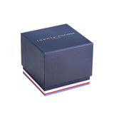 Tommy Hilfiger TH1791589 Erkek Kol Saati