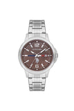 U.S. Polo Assn.  Uspa1021-01 Men's Watch