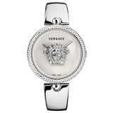 Versace VRSCVCO090017 39 mm Çelik Kadın Kol Saati MvStime