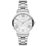 WESSE WWL105102 31mm Steel Women's Watch